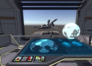 重组游戏飞船改造与资源采集策略新手进阶指南