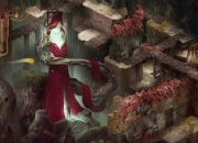 邮件恐怖游戏全流程通关攻略隐藏线索收集与解谜技巧详解