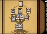 野鸡森林逃脱全步骤指南：密室解谜技巧与线索收集攻略