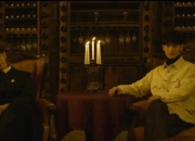 致命游戏全结局核心触发条件及多周目隐藏路线全解析