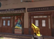 小镇杀机全流程通关秘籍与隐藏任务解锁技巧详解