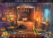 寻找五把钥匙的终极指南密室逃脱隐藏位置与快速通关技巧全解析