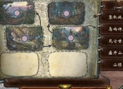 糖果密室11终极逃脱指南隐藏道具收集与通关路线全解析