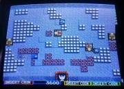 坦克大战全关卡制胜秘籍与敌人弱点深度解析技巧