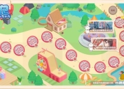 元气少女手游全角色养成指南与副本挑战技巧一站式通关攻略解析