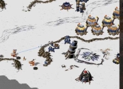 铁甲风暴全关卡通关技巧与装备阵容搭配实战心得指南