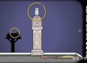 战神1全流程通关技巧与隐藏武器收集终极指南