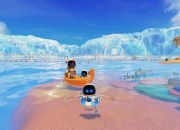 隐藏游戏第24关终极通关秘籍与彩蛋解锁指南