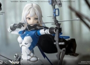 缪斯muse游戏攻略剧情选择难点解析与多结局达成技巧全指南