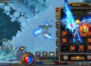 LP仿传奇单机版攻略卡关难通关升级慢解决技巧汇总