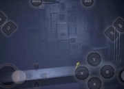 小小梦魇1攻略：卡关难题与完整通关路线解析