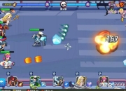 辉煌岁月小游戏攻略：解决卡关难题与资源短缺高效技巧