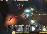 暴雨新游戏攻略玩家痛点拆解与高效通关技巧全解析