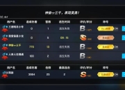 攻略吧少年总卡关？超实用通关秘籍速速领取