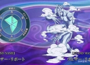 替身娃娃使用效果差？攻略教你快速提升战力