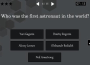 braintest游戏攻略169卡关难题快速通关技巧解析