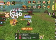 热血江湖手游攻略新手必看十大技巧快速提升战力无压力