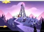 Agent解谜游戏卡关难题频现？五大高效攻略助你轻松破局