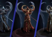 马萨伊尔攻略风暴英雄生存困境与团战破局实战技巧详解