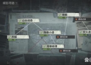 手机沙盘游戏攻略资源分配混乱与任务卡关难题一站式解决指南