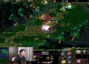 dota1血魔英雄出装攻略大全实战痛点解析与针对性出装策略指南