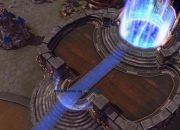 风暴英雄阿巴瑟攻略推线支援难兼顾天赋技能双优化解决