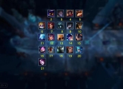 魔法师出装攻略脆皮输出低难题一招破解高胜率出装