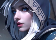 Dota2卓尔游侠新手攻略生存困境与输出乏力难题解决方案全解析