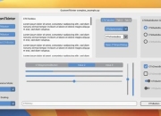 Smite攻略好少别担心这份高效指南助你快速进阶实战