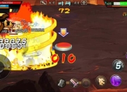 亡灵故事攻略卡关难点解析与高效通关技巧分享