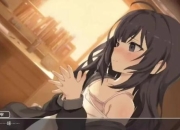 幸福公主游戏攻略复杂选择易踩坑全结局解锁避坑指南