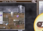 监狱男子游戏攻略卡关难题解决与隐藏结局达成技巧