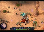 攻略dota2天怒技能命中与蓝耗控制难题实战解决技巧