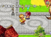 宠物王国单机版攻略奈卡关难题及速通技巧详解