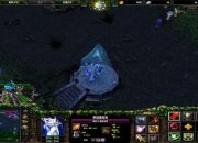 死灵法师攻略 DOTA生存薄弱输出乏力难题与出装技能方案