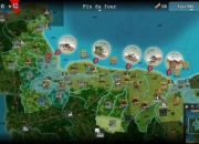 霸王游戏攻略视频卡关难题全解决快速通关技巧必看