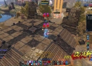 倩女幽魂偃师攻略输出乏力难题破解技能组合优化指南