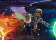 刀塔2无尽试炼攻略：Boss机制与技能搭配难题的全面解决方案