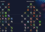 猎人兽王攻略输出痛点解析与高效实战技巧指南