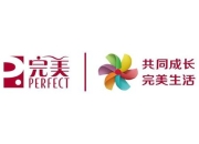 完美国际浮屠塔攻略单刷难点解析与高效通关技巧