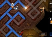 欧米伽迷宫Z攻略迷宫路线复杂难掌握高效路线规划技巧详解
