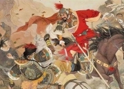 戚继光传游戏攻略常见卡关难题解析与高效通关技巧