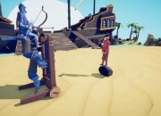 全面战争模拟器攻略新手常见难题与快速通关技巧解析