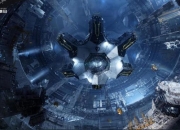 《无尽的拉格朗日》全平台正式上线