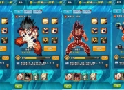 龙珠进化游戏攻略资源不足与战斗瓶颈高效解决指南