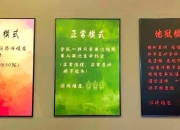 密室逃脱僵尸攻略如何快速破解难题三大关键技巧全解