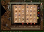 英雄无敌3攻略宝典新手必看通关难题与高效技巧解析