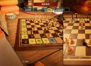 国际象棋在线玩匹配难？智能系统秒连全球对手畅快对弈