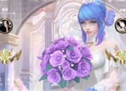 琴女的情人节攻略教你轻松化解约会尴尬打造浪漫回忆