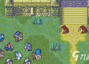 封印之剑图文攻略：新手入门指南